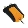 Купить Seetronic MMJ3-2RF по выгодной цене в Нижнем Новгороде