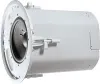 Купить JBL Control 40CS/T по выгодной цене в Нижнем Новгороде