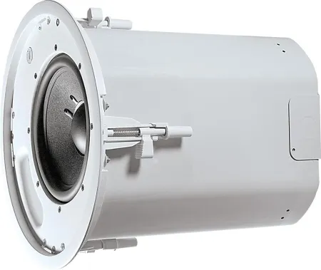 Купить JBL Control 40CS/T по выгодной цене в Нижнем Новгороде