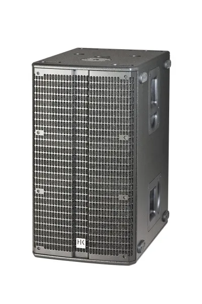 HK AUDIO BIG BASE SINGLE