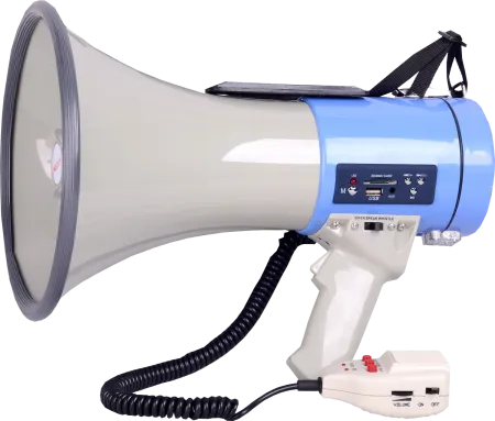 Купить SVS Audiotechnik MG-25 по выгодной цене в Нижнем Новгороде