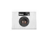 Купить Wharfedale Diamond 12 3D [White Oak] по выгодной цене в Нижнем Новгороде