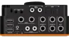 Купить Arturia Audiofuse Rev2 по выгодной цене в Нижнем Новгороде