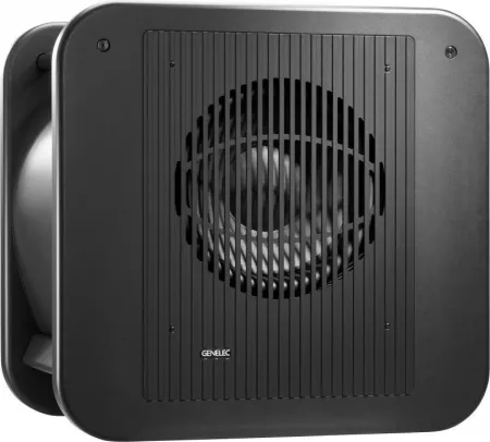 Купить Genelec 7380AP по выгодной цене в Нижнем Новгороде