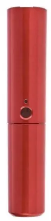 Купить SHURE WA713-RED по выгодной цене в Нижнем Новгороде