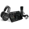 M-AUDIO AIR 192 | 4 Vocal Studio Pro