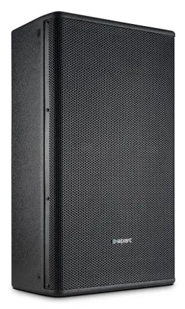 Купить BIAMP MASK12T-BL по выгодной цене в Нижнем Новгороде