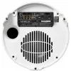 Купить Genelec F Two BWM по выгодной цене в Нижнем Новгороде