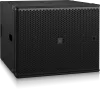 Купить Turbosound PQ18B по выгодной цене в Нижнем Новгороде