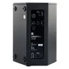 Купить HK AUDIO LINEAR 5 MKII 110 XA по выгодной цене в Нижнем Новгороде