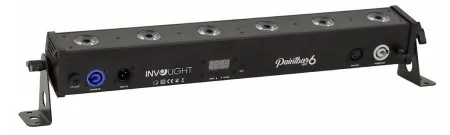 Купить INVOLIGHT PAINTBAR HEX6 по выгодной цене в Нижнем Новгороде