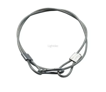 Картинка с сайта Картинка с сайта