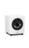Wharfedale WH-D8 White Sandex