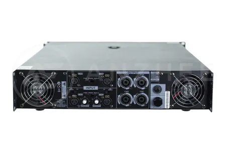 Купить ANZHEE KX1000 HQ по выгодной цене в Нижнем Новгороде