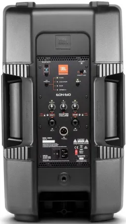 JBL EON610