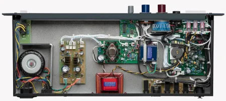 Купить WARM AUDIO WA73 по выгодной цене в Нижнем Новгороде