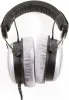 Купить BEYERDYNAMIC DT 880 PRO по выгодной цене в Нижнем Новгороде