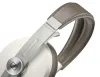 Купить SENNHEISER M3AEBTXL SANDY WHITE по выгодной цене в Нижнем Новгороде