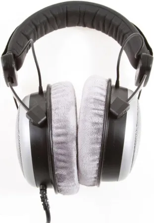 Купить BEYERDYNAMIC DT 880 PRO по выгодной цене в Нижнем Новгороде