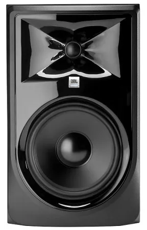 Купить JBL 308PMKII по выгодной цене в Нижнем Новгороде