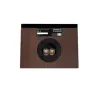 Купить Wharfedale Diamond 12 3D [Walnut Pearl] по выгодной цене в Нижнем Новгороде