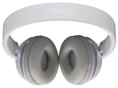Купить YAMAHA HPH-50WH по выгодной цене в Нижнем Новгороде