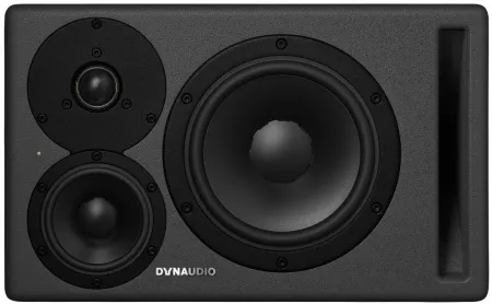 Купить Dynaudio Core 47 L по выгодной цене в Нижнем Новгороде