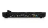 Купить Icon Live Console по выгодной цене в Нижнем Новгороде