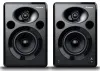 Купить ALESIS ELEVATE5MKII по выгодной цене в Нижнем Новгороде