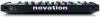 Купить NOVATION Launchkey 25 [MK3] по выгодной цене в Нижнем Новгороде
