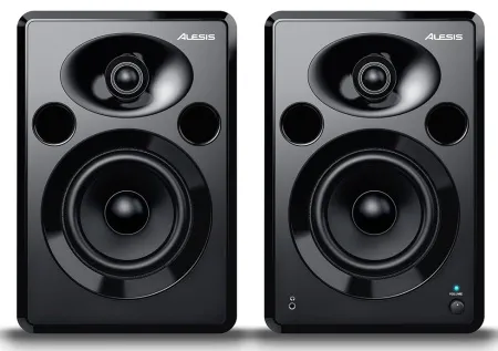 Купить ALESIS ELEVATE5MKII по выгодной цене в Нижнем Новгороде