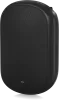 Купить Tannoy DVS 801 по выгодной цене в Нижнем Новгороде
