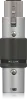 Купить BEHRINGER MIC LINK по выгодной цене в Нижнем Новгороде
