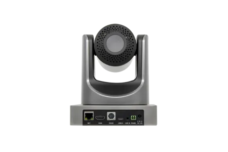Купить Wyrestorm CAM-210-NDI-PTZ по выгодной цене в Нижнем Новгороде