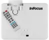 Infocus IN1028SL