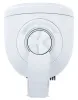 Купить BIAMP OVO5P-W по выгодной цене в Нижнем Новгороде