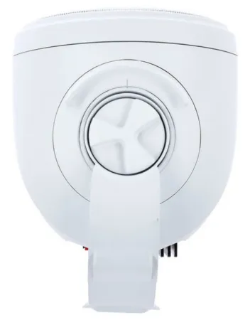 Купить BIAMP OVO5P-W по выгодной цене в Нижнем Новгороде