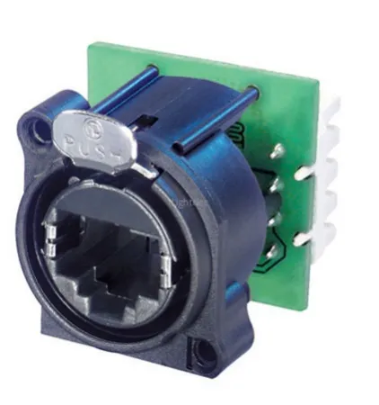 9c9ee7452bc884fc40e75136b3de4130