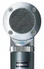Купить SHURE BETA 181/BI по выгодной цене в Нижнем Новгороде