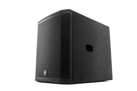 Купить Echo Acoustic EA115SP по выгодной цене в Нижнем Новгороде