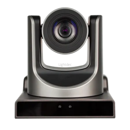 d250a9ef4f61347671d28593787a3a62