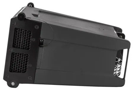 127f724b387cf108e23bd5065ddb7ce6 127f724b387cf108e23bd5065ddb7ce6