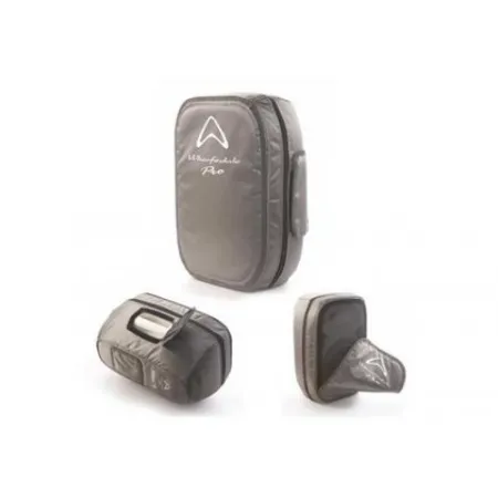 WHARFEDALE PRO TITAN 12 Tour Bag