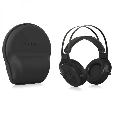 Купить BEHRINGER OMEGA по выгодной цене в Нижнем Новгороде