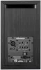 Купить Dynaudio BM5 MKIII по выгодной цене в Нижнем Новгороде