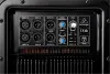 Купить BEHRINGER B1500XP по выгодной цене в Нижнем Новгороде