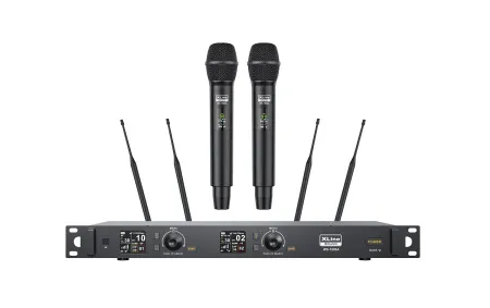 Купить XLINE WS-1000A по выгодной цене в Нижнем Новгороде