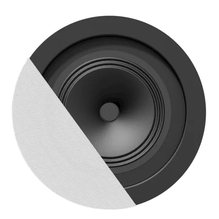 AUDAC CENA510D/W AUDAC CENA510D/W