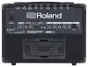 Купить ROLAND KC-220 по выгодной цене в Нижнем Новгороде