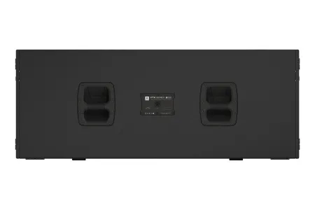 Купить JBL VTX B28 по выгодной цене в Нижнем Новгороде